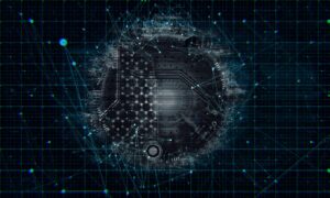 network-g96646dc2a_1920