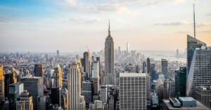 newyorkllc