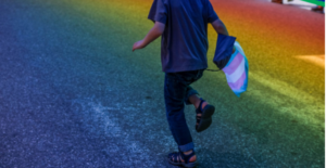 transgender