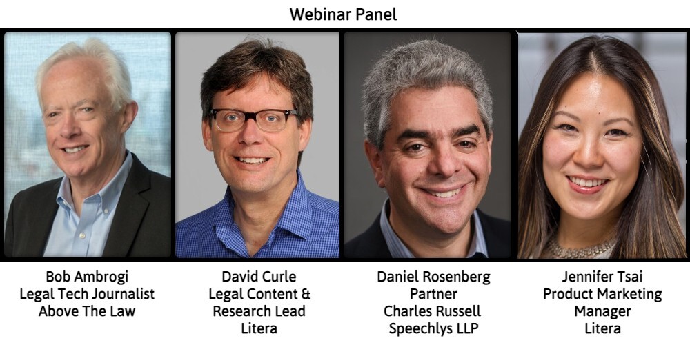 051822_webinar_panel4