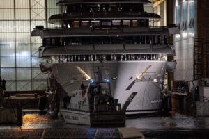 ITALY-UKRAINE-RUSSIA-CONFLICT