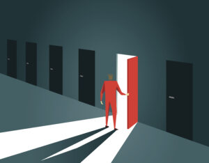 Decisions,Choice, Inspiration, Door, Doorway, Gate, Open, Opportunity