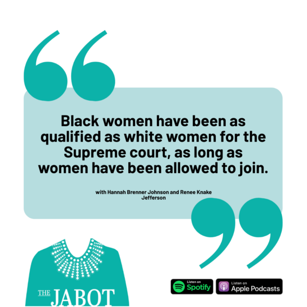 JAB111 QUOTE 3