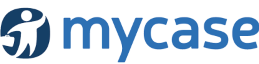 Screen Shot 2022-05-02 at 1.00.23 PM