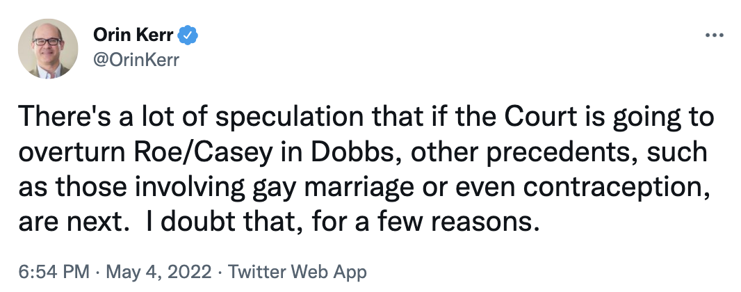 Screen Shot 2022-05-05 at 8.45.33 AM