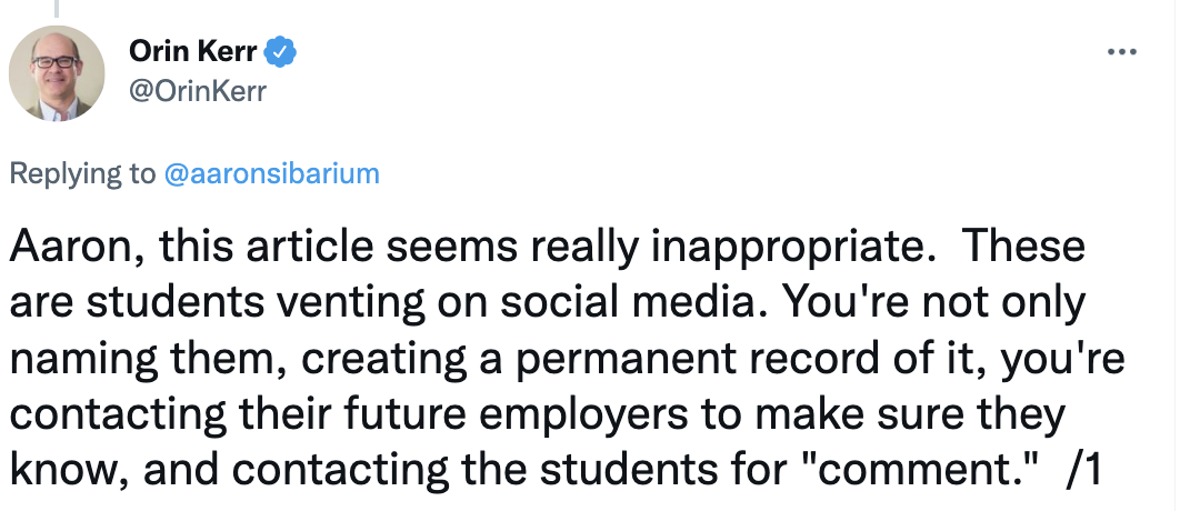 Screen Shot 2022-05-16 at 10.42.57 AM