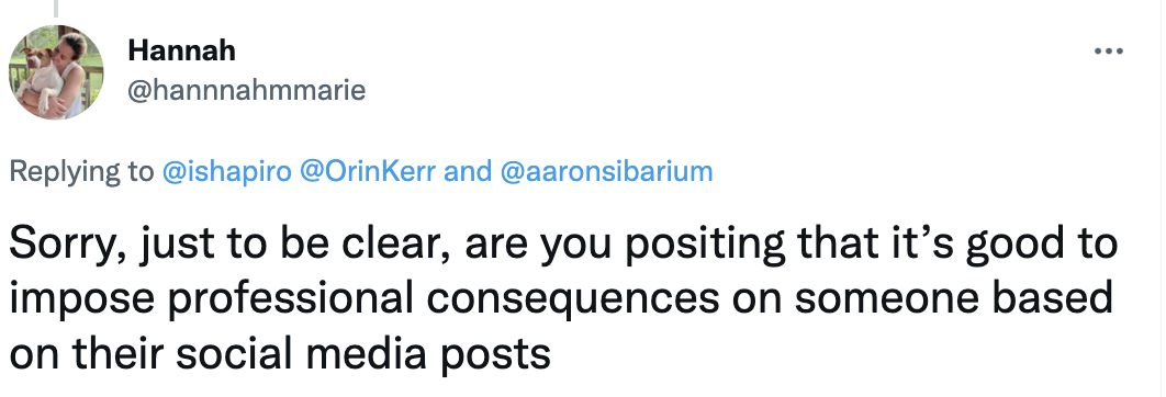 Screen Shot 2022-05-16 at 11.50.04 AM