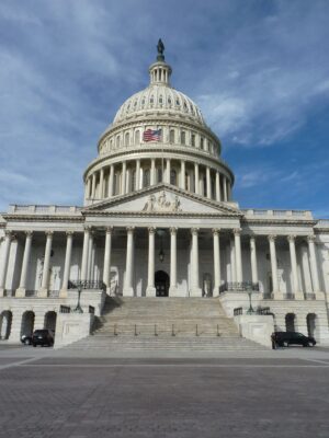 capitol-g021994d88_1920
