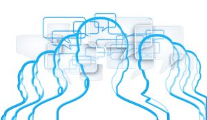 group-g1b2c825df_1280