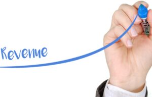 revenue_gains