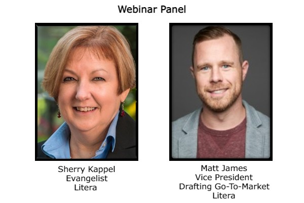 063022_webinar_panel
