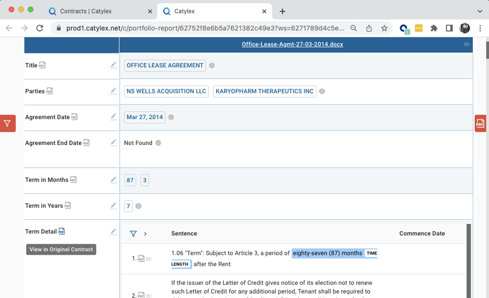 Screen Shot 2022-06-24 at 12.58.04 PM
