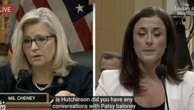 Screen Shot 2022-06-30 at 11.22.43 AM