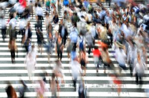 pedestrians-400811_1920 (1)
