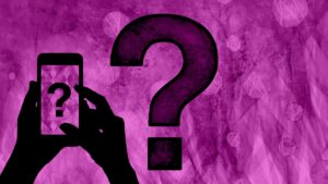 phone-g2cebd4cb6_1920