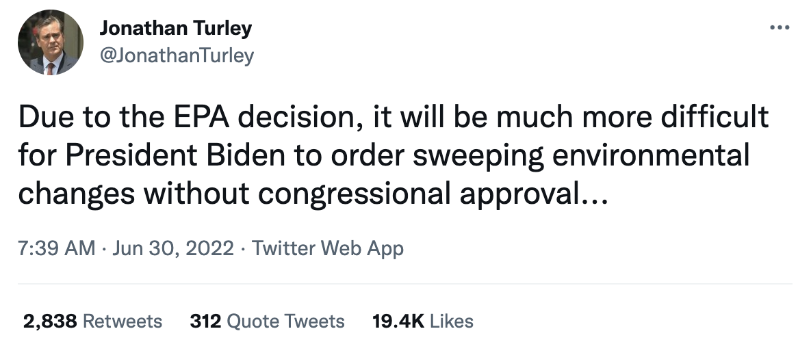 Screen Shot 2022-07-01 at 7.47.04 AM