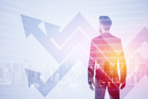 Shutterstock_773211904