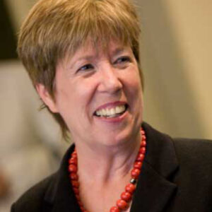 nell_newton