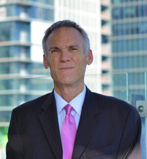 Jack-Hopper portrait