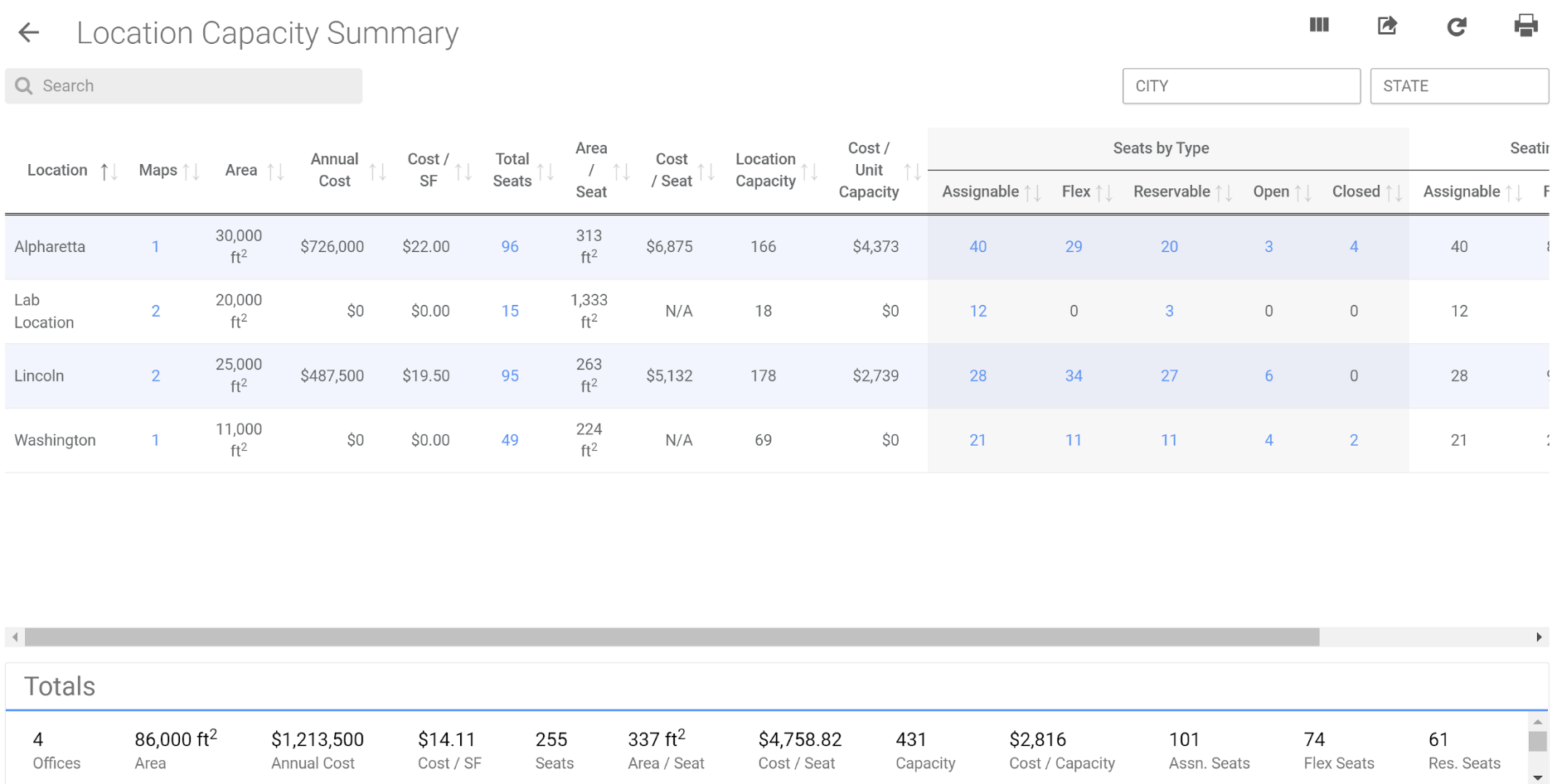 Screen Shot 2022-08-26 at 8.55.28 AM