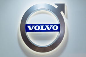 Shutterstock_764387779