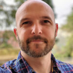 SteveH_Profile_Pic-2-1-1552&times;2048