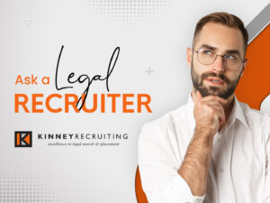 Ask A Legal Recruiter Week 4 &ndash; Above The Law copy