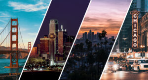 Chicago, Dallas, Los Angeles or San Fran copy