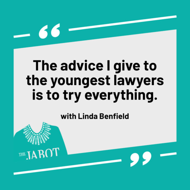 JAB131 QUOTE2