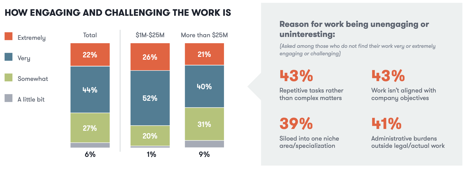 Screen Shot 2022-10-14 at 11.36.46 AM