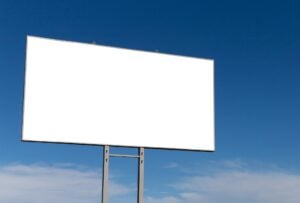 Morgan & Morgan Is Testing The Limits Of Lawyer Advertising. The Rest Of Us Should Pay Attention. 1 billboard 6761325 1920