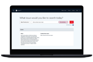 Fact & Issue Finder image (1)