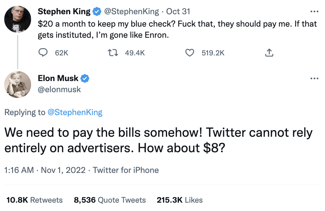 Screen Shot 2022-11-02 at 11.17.45 AM