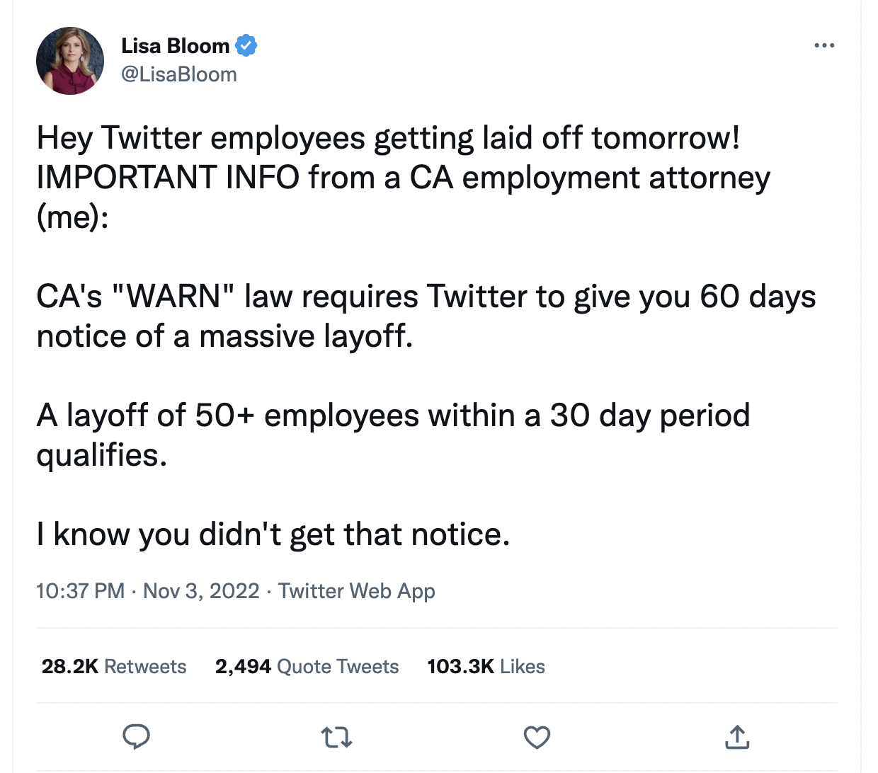 Screen Shot 2022-11-04 at 11.59.02 AM