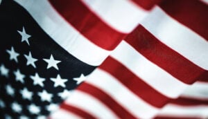 iStock 540983048 scaled e1716389245339