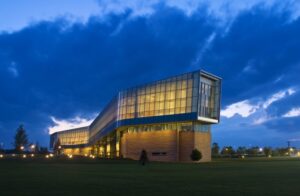 Penn State Law