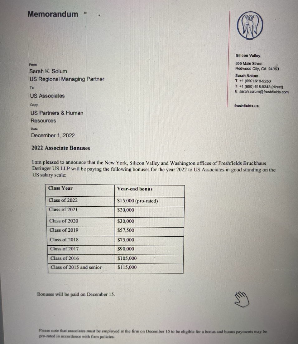 Screenshot 2022-12-02 at 1.58.17 PM