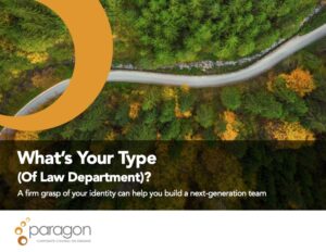Paragon_Cover