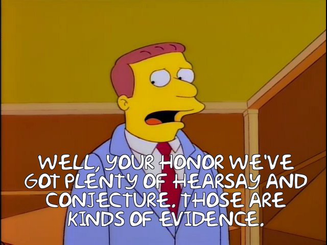 Hutz2