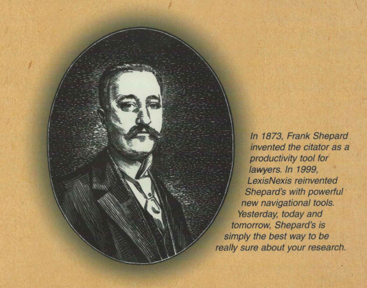 Frank Shepard (1)