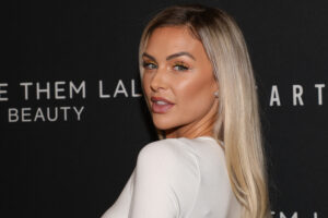 Give Them Lala & Friends VIP Launch And Viewing Party
