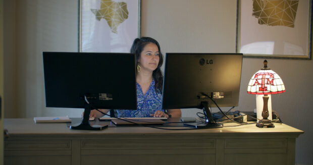 Scale_AmyDuvanich_20230303_STILL_004 (1)