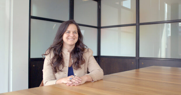 Scale_Heather_20220727_STILLS_001