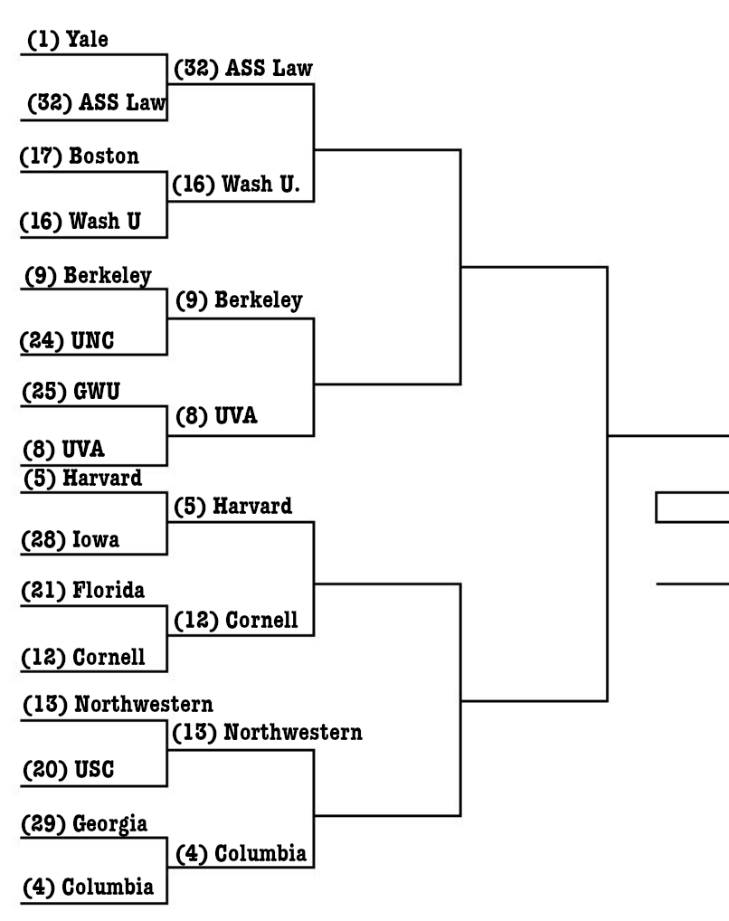 Screenshot 2023-03-19 at 9.53.30 PM