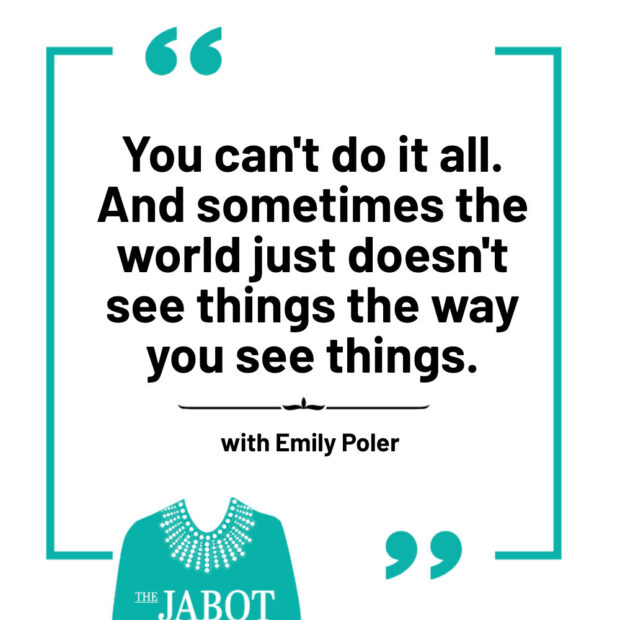 JAB144 QUOTE1