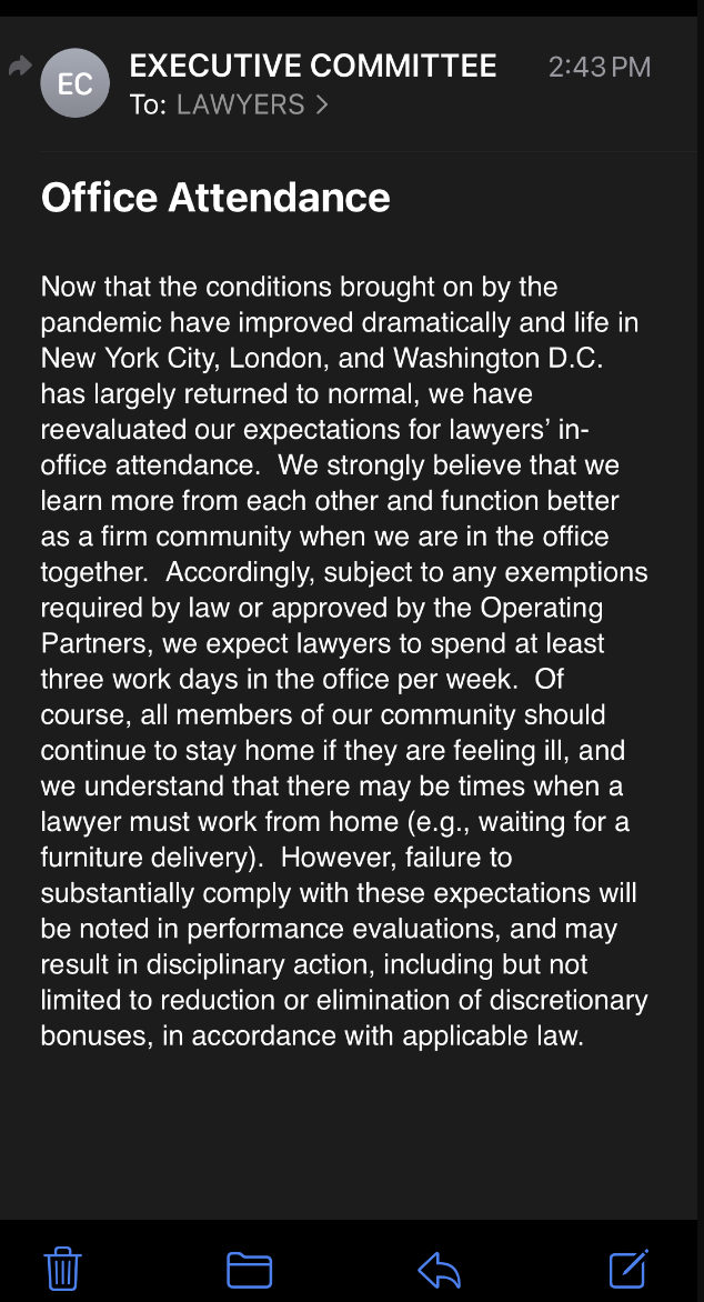 Screen Shot 2023-04-14 at 10.16.19 AM