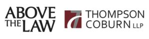 ATL and TC Logos
