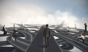 Shutterstock_146540603