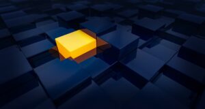 cubes-2492010_1920 (1)