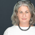 deb headshot 2022 fall copy 2
